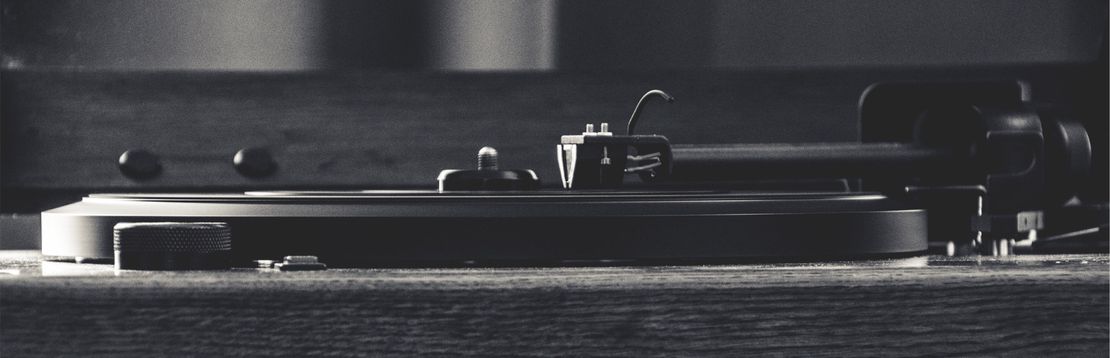 Quelques exemples de mix pop