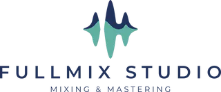 Fullmix Studio